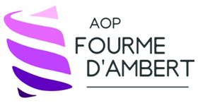 logoFourme